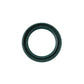 196066A1 Seal Fits New Holland