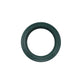 196066A1 Seal Fits New Holland