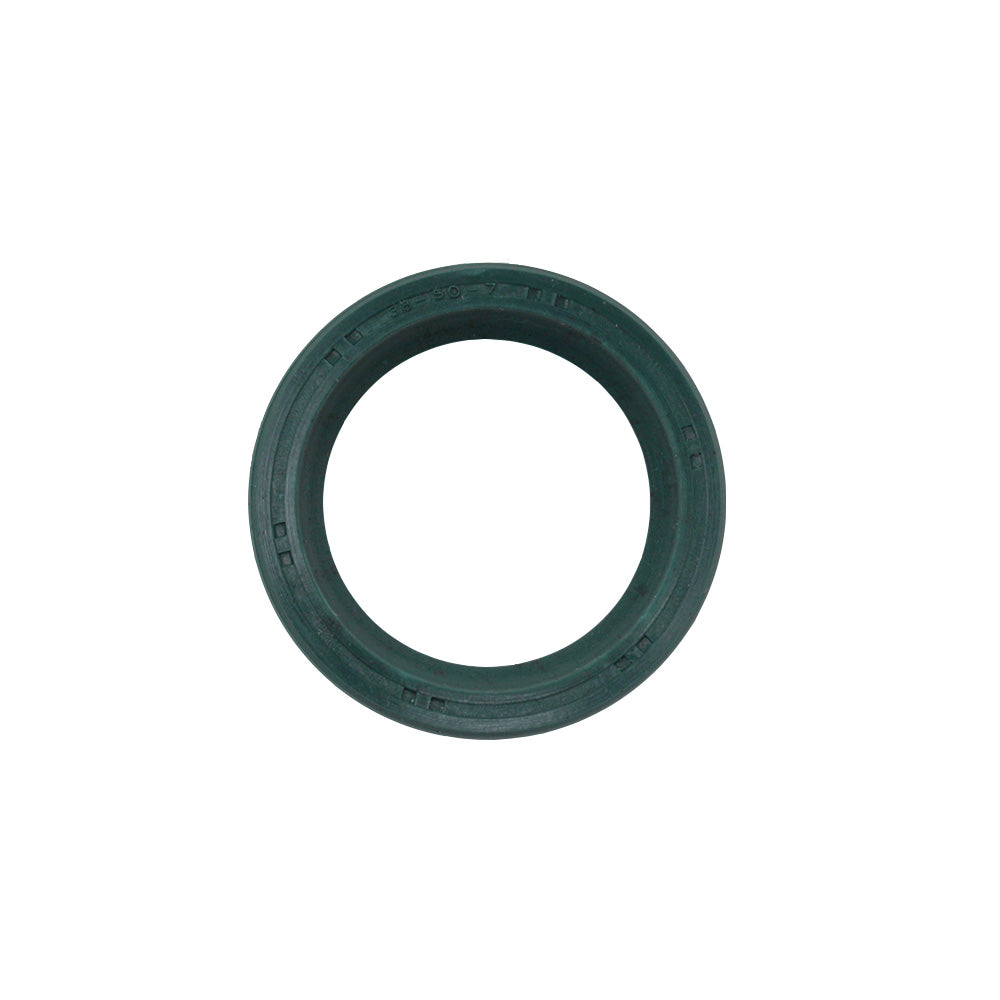 196066A1 Seal Fits Case