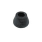 A&I Prod. Replaces A-196099M1 DUST SEAL