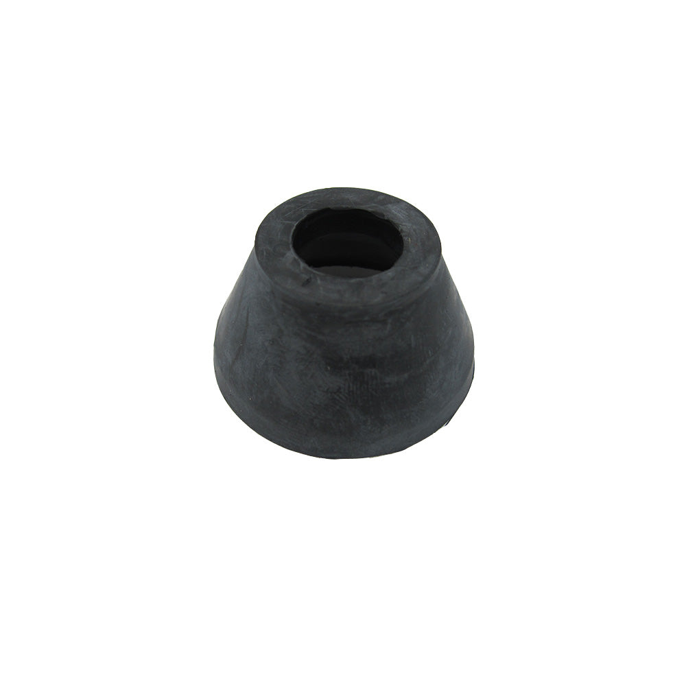 A&I Prod. Replaces A-196099M1 DUST SEAL