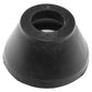 Tie Rod Boot Fits Massey Harris Replaces 196099M1