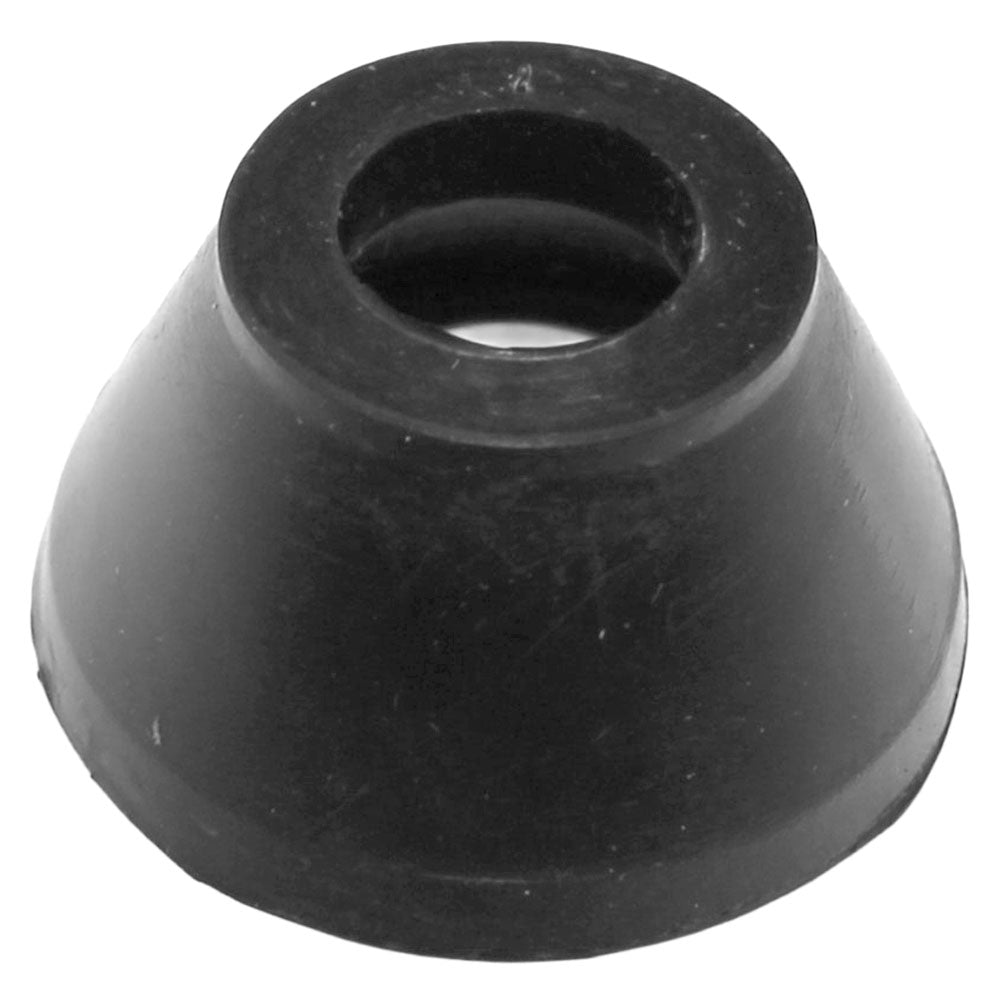 Tie Rod Boot Fits Massey Harris Replaces 196099M1