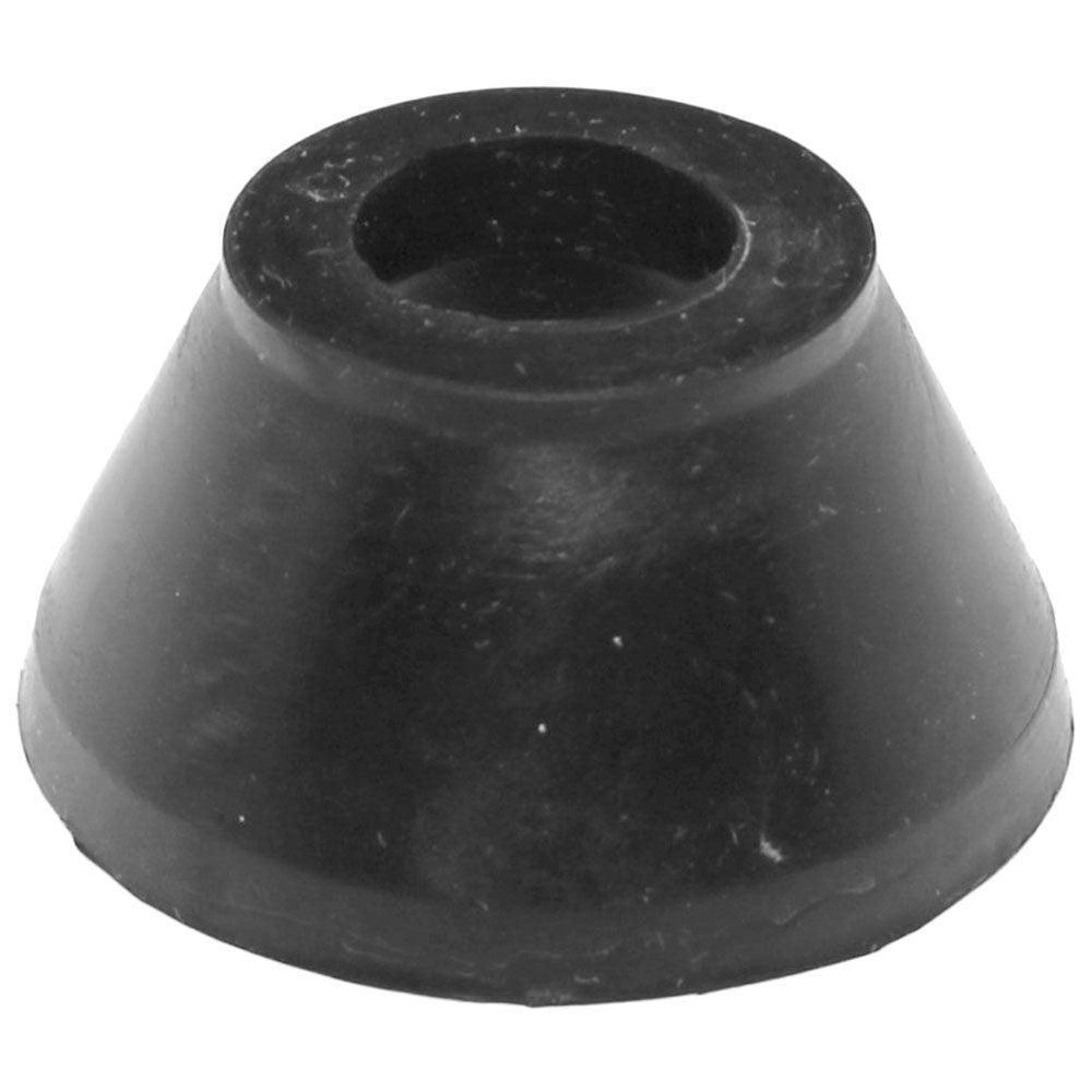 Tie Rod Boot Fits Massey Harris Replaces 196099M1