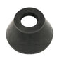 A&I Prod. Replaces A-196099M1 DUST SEAL