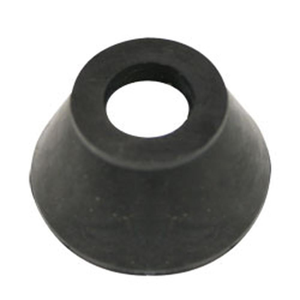 A&I Prod. Replaces A-196099M1 DUST SEAL