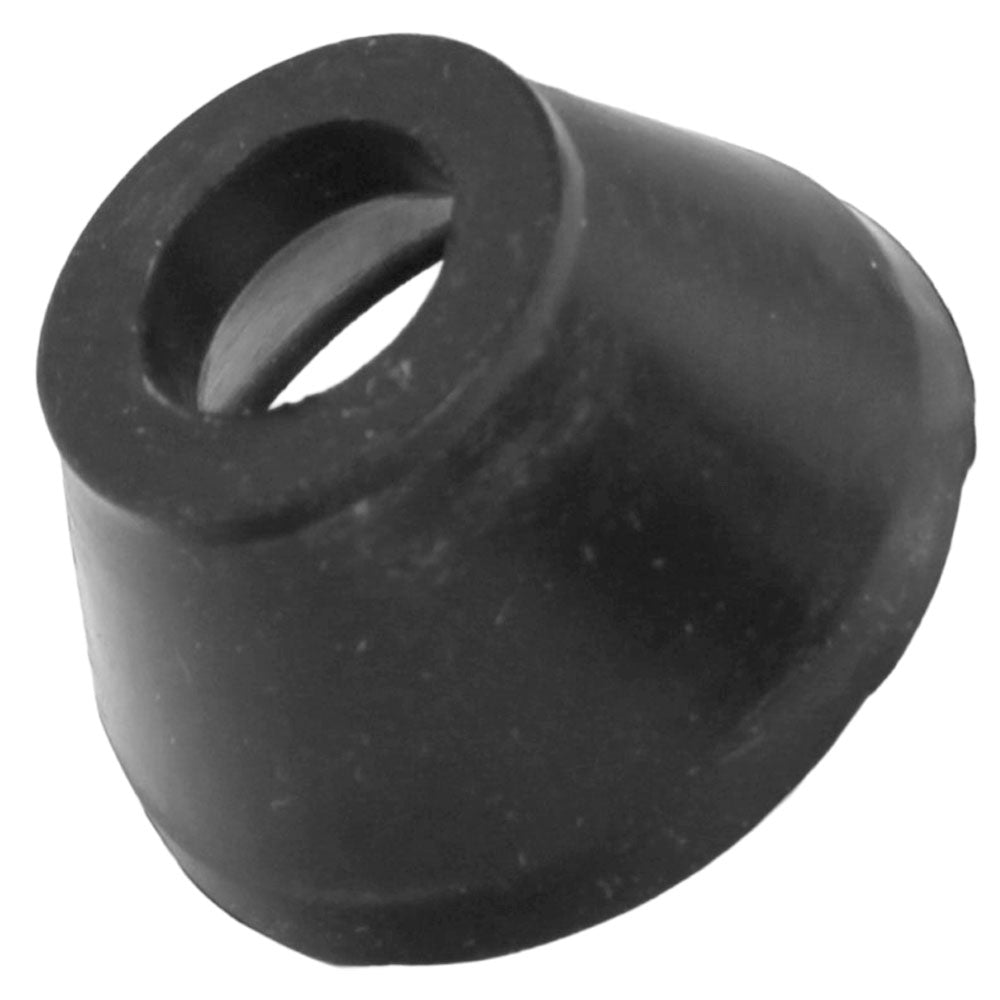 Tie Rod Boot Fits Massey Harris Replaces 196099M1