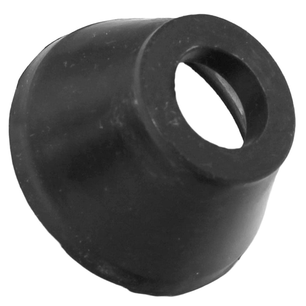 Tie Rod Boot Fits Massey Harris Replaces 196099M1