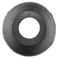 Tie Rod Boot Fits Massey Harris Replaces 196099M1