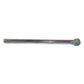 196164A1 - Bucket Cylinder Rod w/ Bolt & Washer