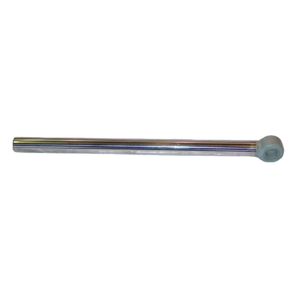 196164A1 - Bucket Cylinder Rod w/ Bolt & Washer