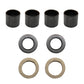196165M1 - Spindle Bushing, Bearing & Seal Kit
