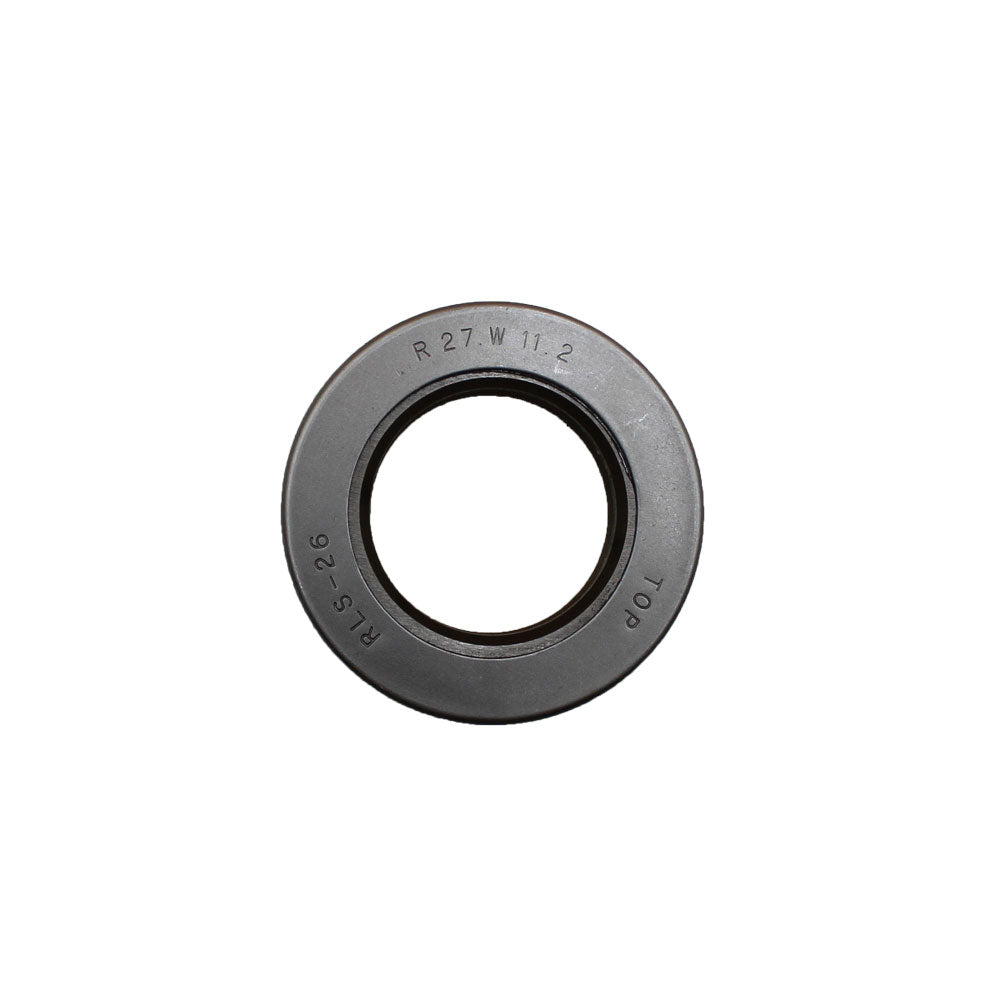 196167M1-AIC Spindle Thrust Bearing