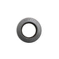 Spindle Thrust Bearing Fits Landini Replaces 1860036M3
