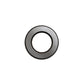 196167M1-AIC Spindle Thrust Bearing