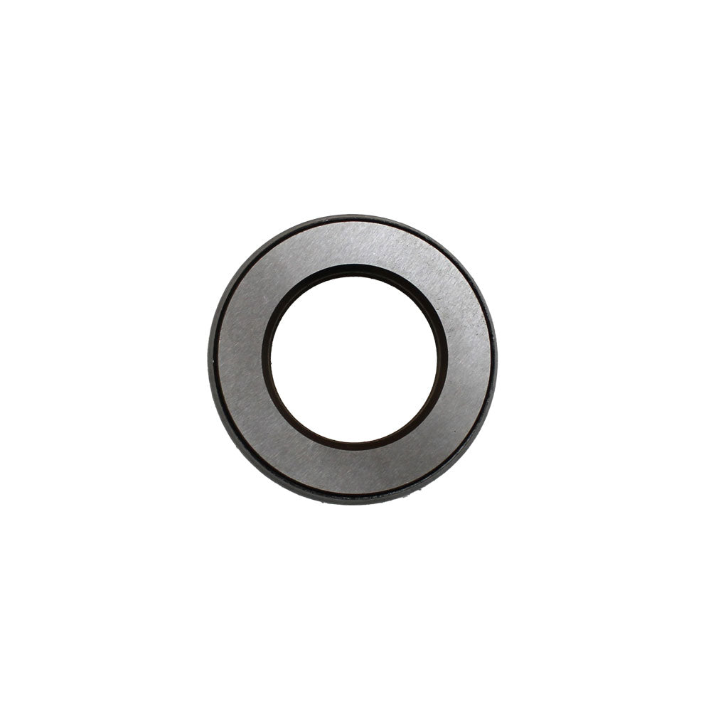 196167M1-AIC Spindle Thrust Bearing