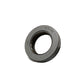 196167M1-AIC Spindle Thrust Bearing