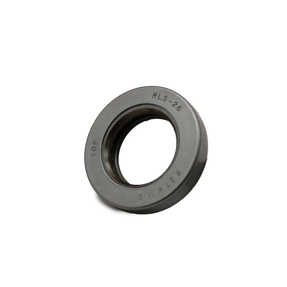 Spindle Thrust Bearing Fits Landini Replaces 1860036M3