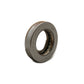 196167M1-AIC Spindle Thrust Bearing