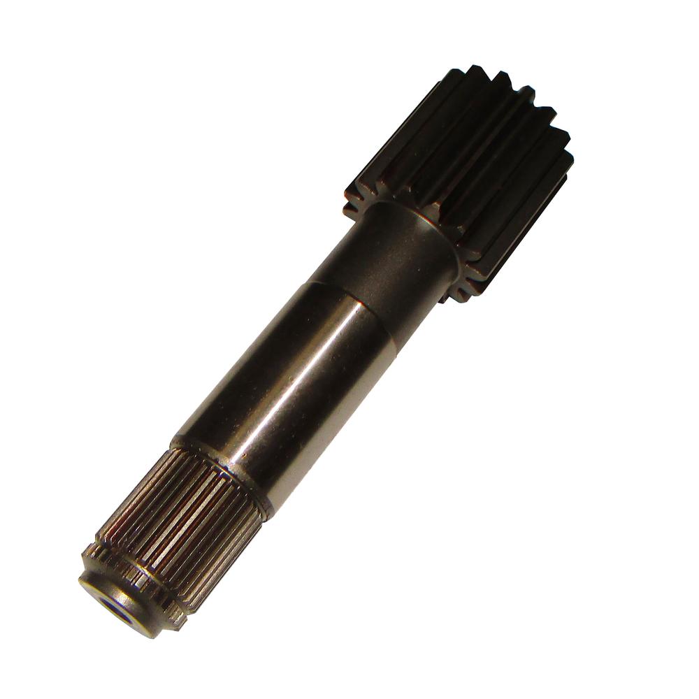 MFWD Planetary Sun Shaft Drive Gear Fits Ford/New Holland Replaces 86016137