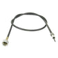 1962381C1 Tachometer Cable Fits Case/International Harvester