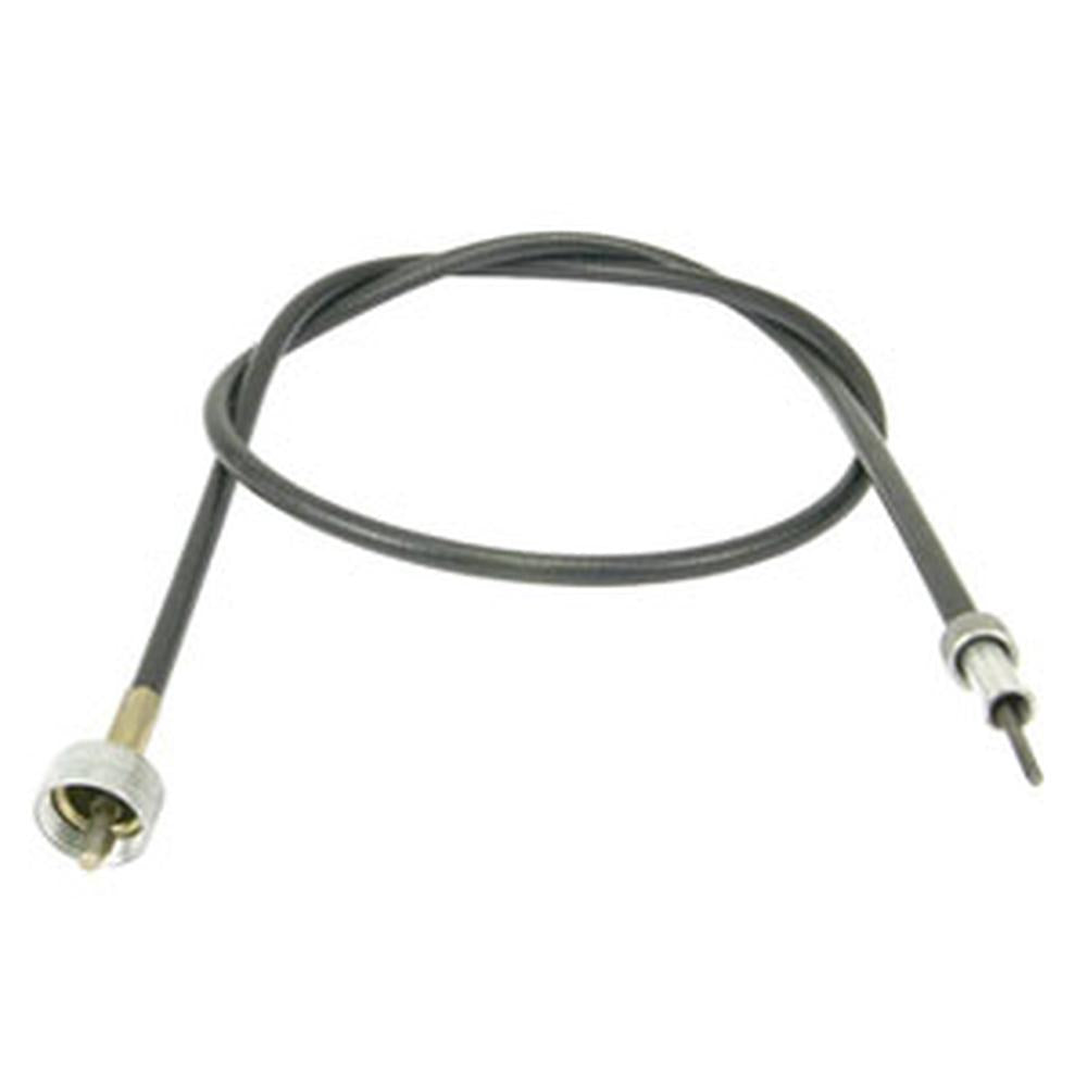 1962381C1 Tachometer Cable Fits Case/International Harvester 275