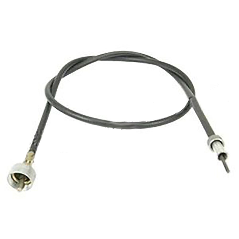 1962381C1 Tachometer Cable Fits Case/International Harvester