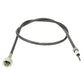 1962381C1 Tachometer Cable Fits Case/International Harvester 275