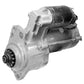 1962781C1-AIC Starter