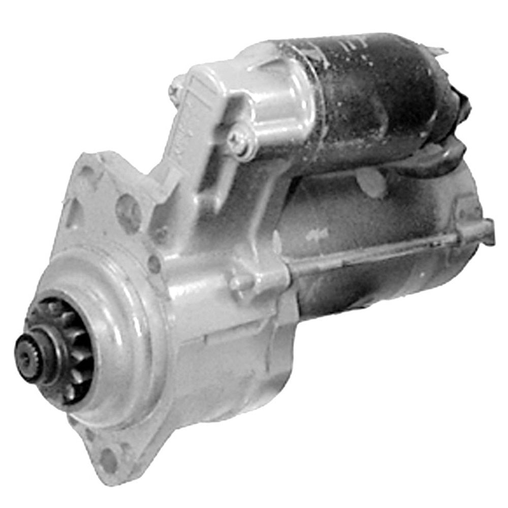 1962781C1-AIC Starter