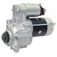 Starter Fits Bobcat Replaces 31A66-00101
