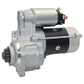 Starter Fits Bobcat Replaces 31A66-00101