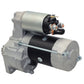 Starter Fits Bobcat Replaces 31A66-00101