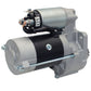 Starter Fits Bobcat Replaces 31A66-00101