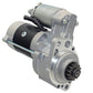 Starter Fits Bobcat Replaces 31A66-00101