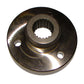 Auxilliary Hydraulic Pump Drive Hub Fits Case IH 1680 1660 Fits International