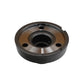 Auxilliary Hydraulic Pump Drive Hub Fits International 196482C2