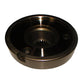 Auxilliary Hydraulic Pump Drive Hub Fits Case IH 1680 1660 Fits International
