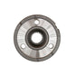 196482C3 Hyd. Pump Auxiliary Drive Pulley Hub Fits Case/International Harvester