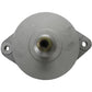 Alternator Fits Ford/New Holland Replaces 1964860C1