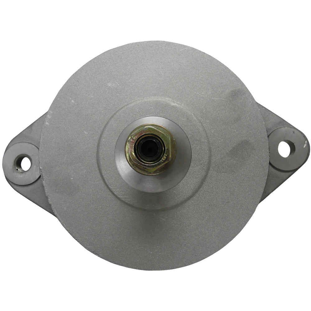 Alternator Fits Ford/New Holland Replaces 1964860C1