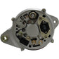 Alternator Fits Ford/New Holland Replaces 1964860C1