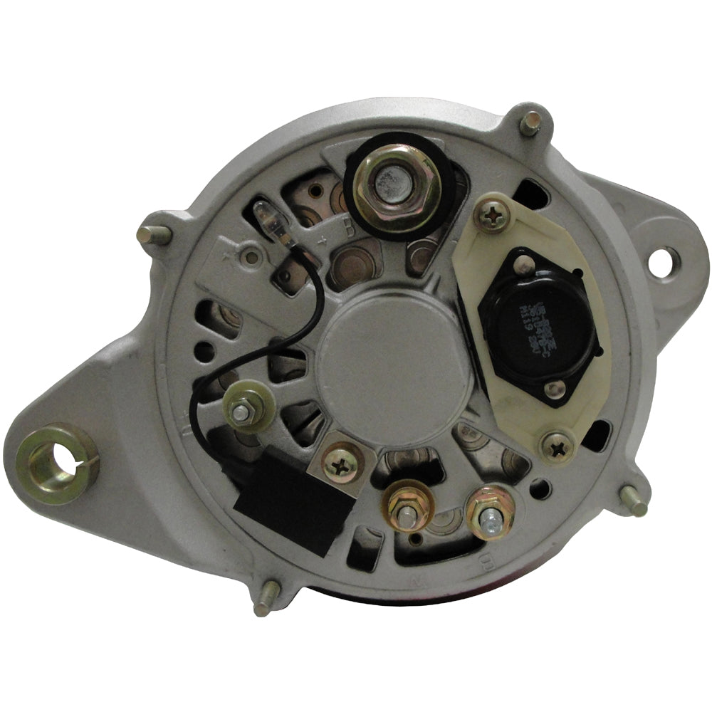 Alternator Fits Ford/New Holland Replaces 1964860C1