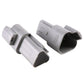Draft Load Sensing Pin Elimination Kit Fits Case/International Harvester