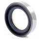 1704-3903 - Front Axle Seal Fits Case/International Harvester
