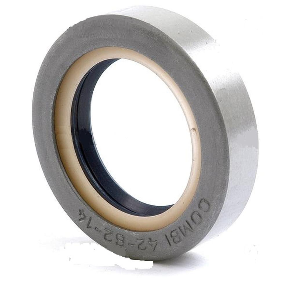 9968001 Seal Fits Case/International Harvester