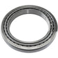 FRONT AXLE BEARING Fits Case MAXXUM 140 MX100C MX80C MX90C MXM120 MXM130 MXM140