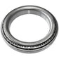 FRONT AXLE BEARING Fits Case MAXXUM 140 MX100C MX80C MX90C MXM120 MXM130 MXM140
