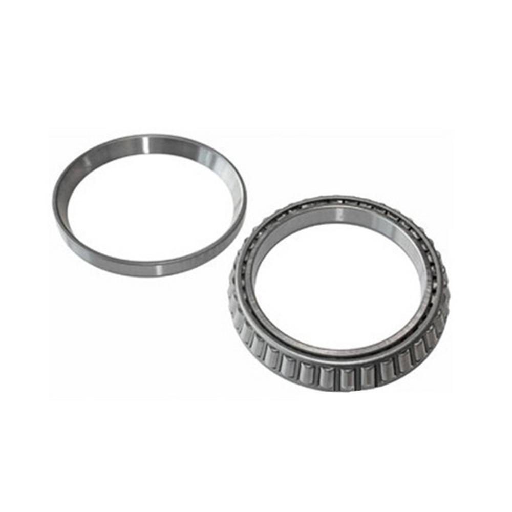 FRONT AXLE BEARING Fits Case MAXXUM 140 MX100C MX80C MX90C MXM120 MXM130 MXM140