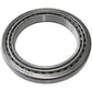 FRONT AXLE BEARING Fits Case MAXXUM 140 MX100C MX80C MX90C MXM120 MXM130 MXM140